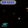 ESP  6153
