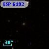 ESP  6192