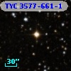 TYC 3577-661-1