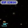 ESP 12014