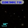 [GDB2008] 716