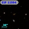 ESP 11994