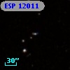 ESP 12011