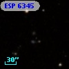 ESP  6345
