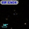 ESP 12024