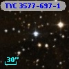 TYC 3577-697-1