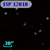 ESP 12010