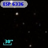 ESP  6336