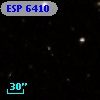 ESP  6410