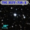 TYC 3577-718-1