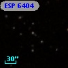 ESP  6404