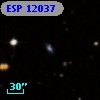 ESP 12037
