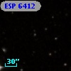 ESP  6412