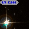 ESP 12036