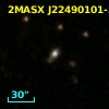 2MASX J22490101-3937092