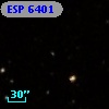 ESP  6401