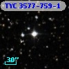 TYC 3577-759-1