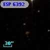 ESP  6392