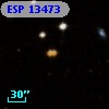 ESP 13473