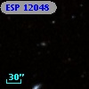 ESP 12048
