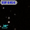 ESP  6454