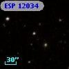 ESP 12034