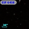 ESP  6450