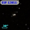 ESP 12051