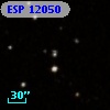 ESP 12050