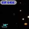 ESP  6456