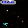 ESP  6448