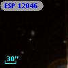 ESP 12046