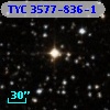 TYC 3577-836-1