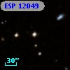 ESP 12049