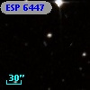 ESP  6447