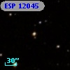 ESP 12045