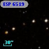 ESP  6519
