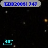 [GDB2008] 747