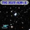 TYC 3577-838-1