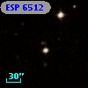 ESP  6512