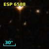 2MASX J22492551-4027536