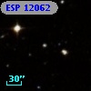 ESP 12062