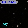 ESP 12064