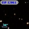 ESP 12061
