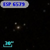 ESP  6579