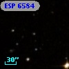 ESP  6584