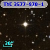 TYC 3577-870-1