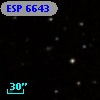 ESP  6643
