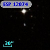 ESP 12074