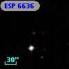 ESP  6636